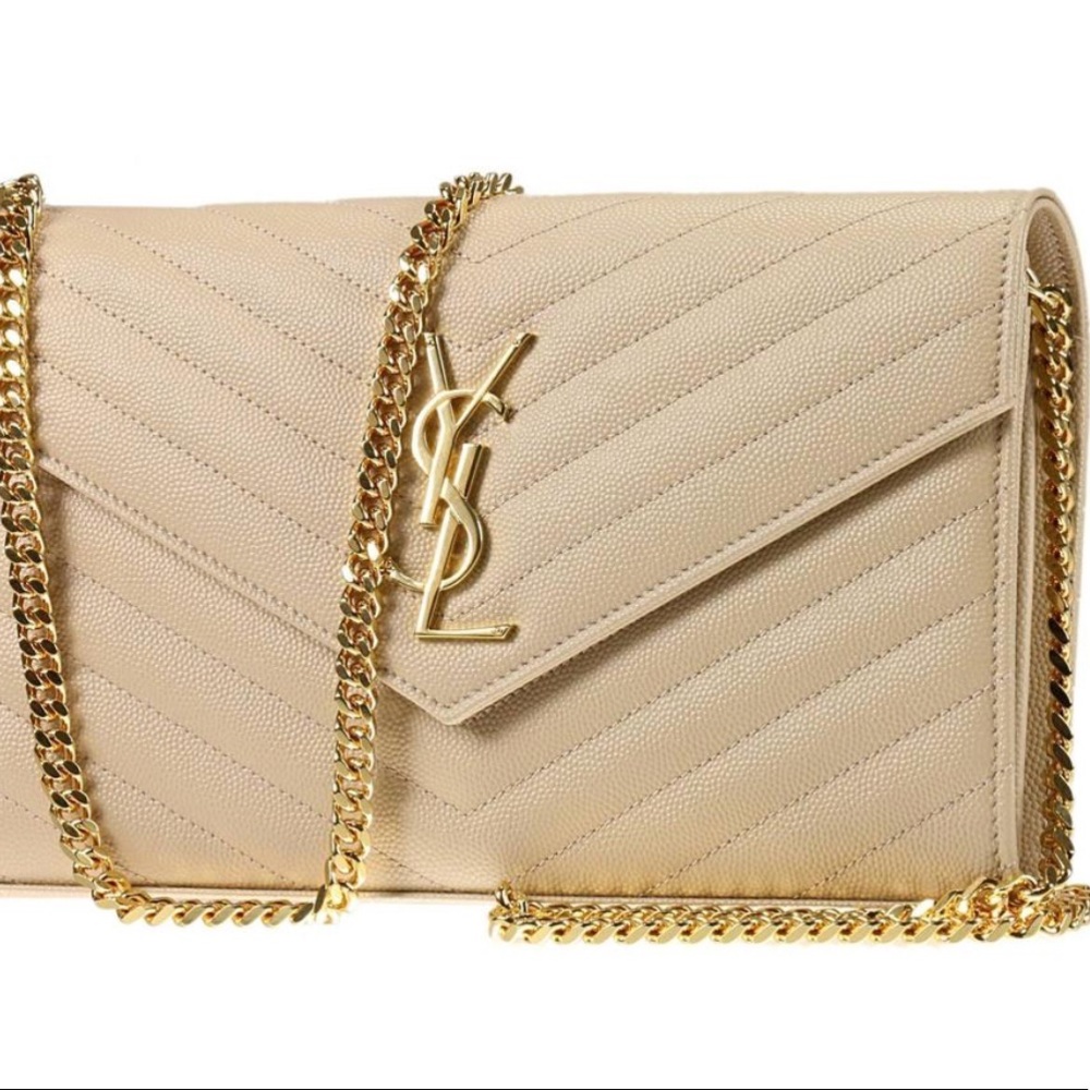 Handbag - Picture 2 of 5